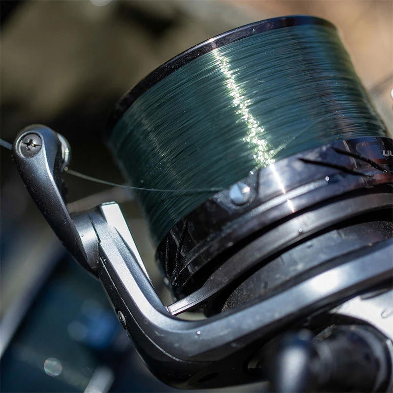 Korda Kaizen Mono 1000m